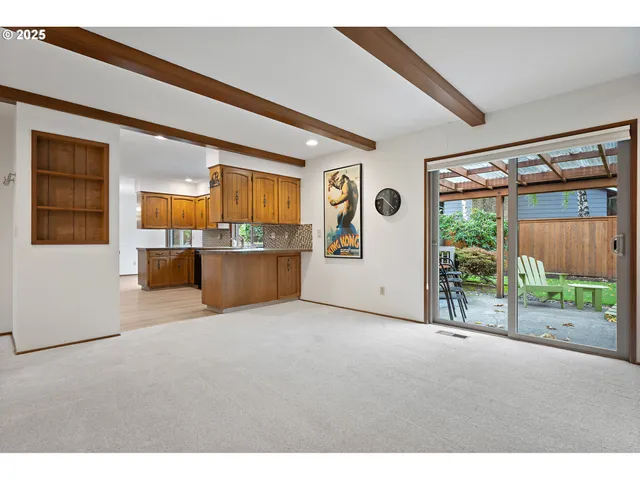 $575,000 | 14646 Northeast Weidler Street, Portland, OR 97230