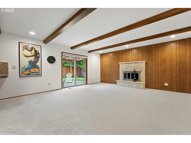 $575,000 | 14646 Northeast Weidler Street, Portland, OR 97230