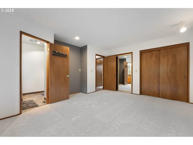 $575,000 | 14646 Northeast Weidler Street, Portland, OR 97230