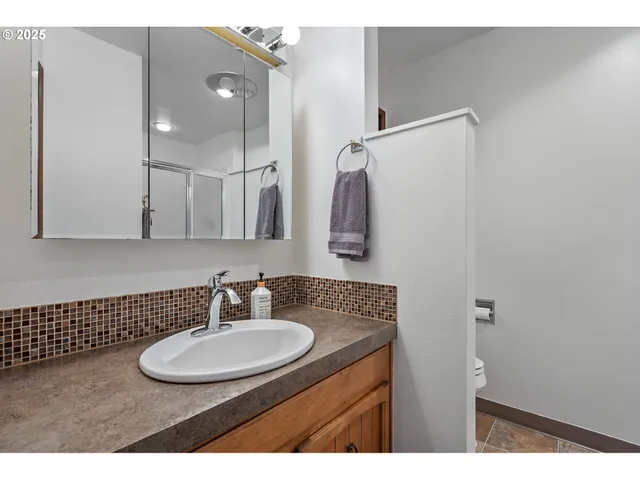 $575,000 | 14646 Northeast Weidler Street, Portland, OR 97230