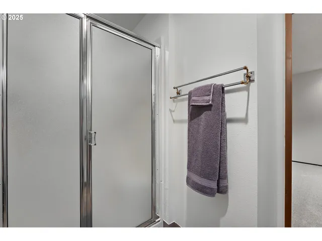 $575,000 | 14646 Northeast Weidler Street, Portland, OR 97230