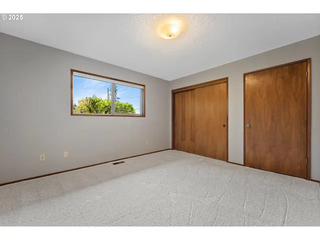 $575,000 | 14646 Northeast Weidler Street, Portland, OR 97230