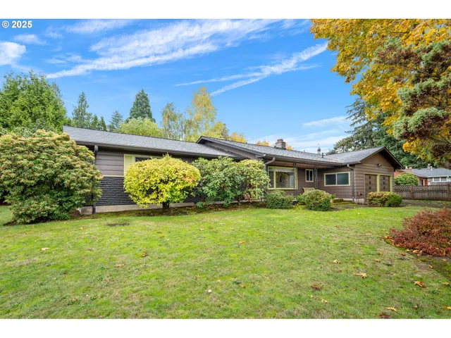 $575,000 | 14646 Northeast Weidler Street, Portland, OR 97230