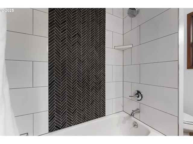 $575,000 | 14646 Northeast Weidler Street, Portland, OR 97230