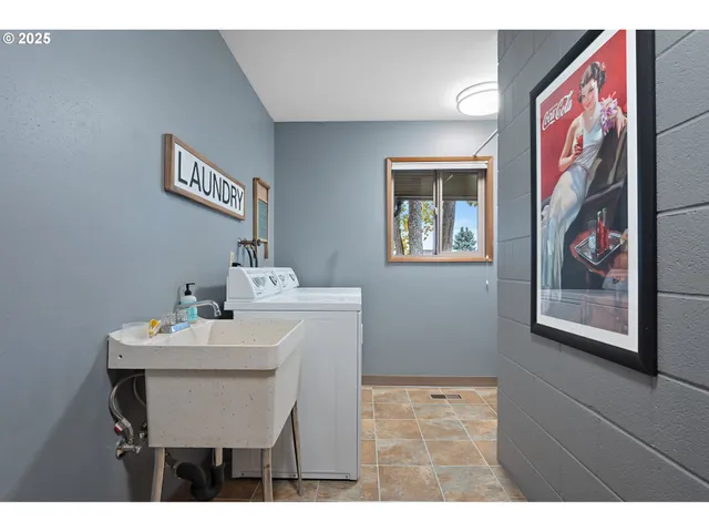 $575,000 | 14646 Northeast Weidler Street, Portland, OR 97230