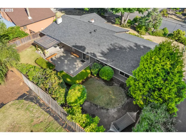 $575,000 | 14646 Northeast Weidler Street, Portland, OR 97230