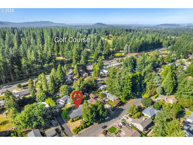 $575,000 | 14646 Northeast Weidler Street, Portland, OR 97230