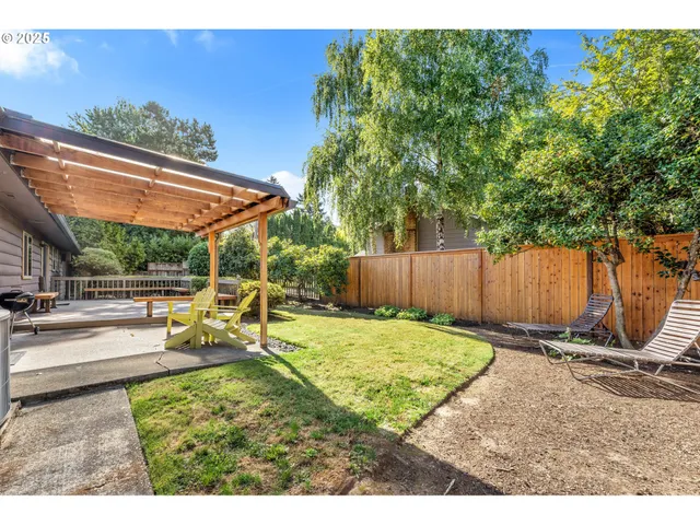 $575,000 | 14646 Northeast Weidler Street, Portland, OR 97230
