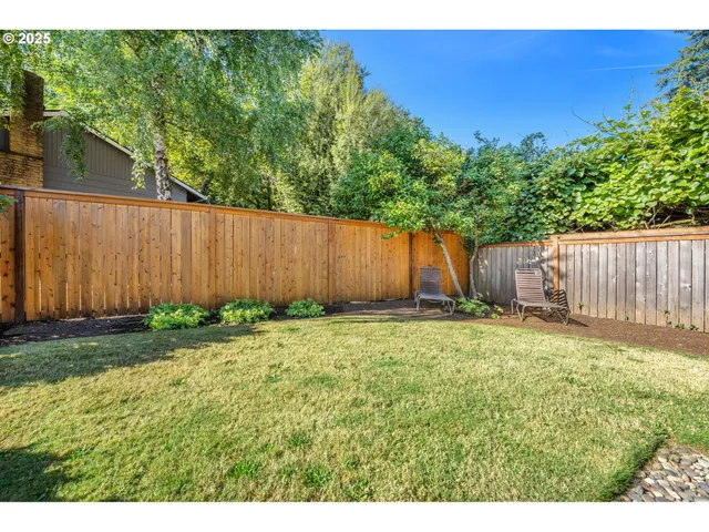 $575,000 | 14646 Northeast Weidler Street, Portland, OR 97230