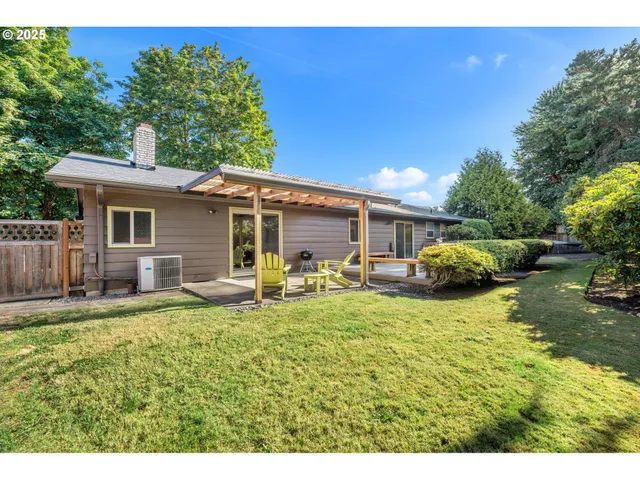 $575,000 | 14646 Northeast Weidler Street, Portland, OR 97230