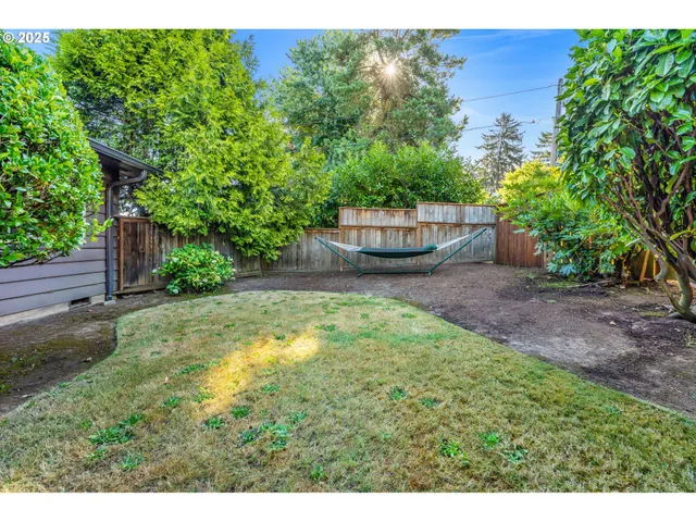 $575,000 | 14646 Northeast Weidler Street, Portland, OR 97230