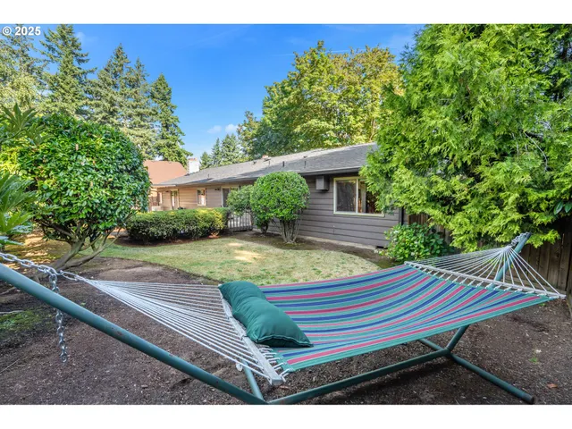 $575,000 | 14646 Northeast Weidler Street, Portland, OR 97230