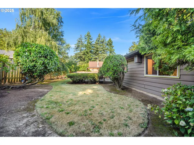 $575,000 | 14646 Northeast Weidler Street, Portland, OR 97230