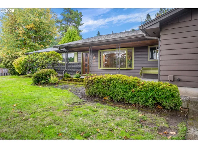 $575,000 | 14646 Northeast Weidler Street, Portland, OR 97230