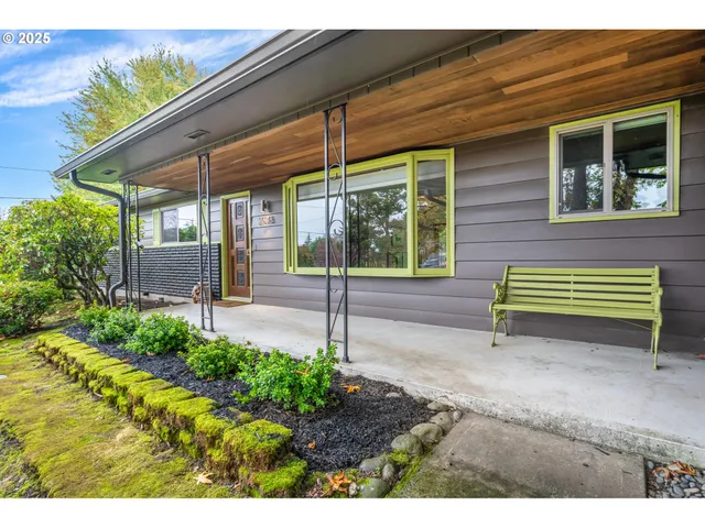 $575,000 | 14646 Northeast Weidler Street, Portland, OR 97230