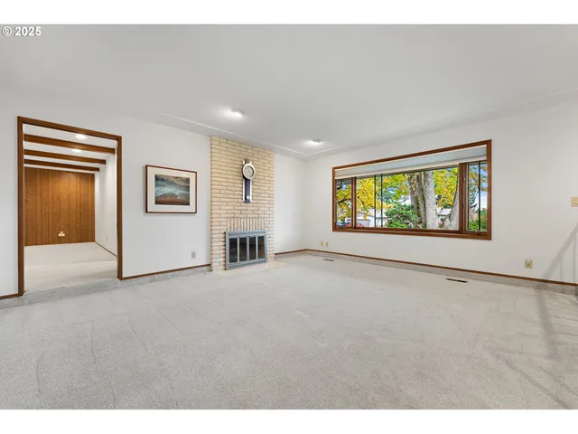 $575,000 | 14646 Northeast Weidler Street, Portland, OR 97230
