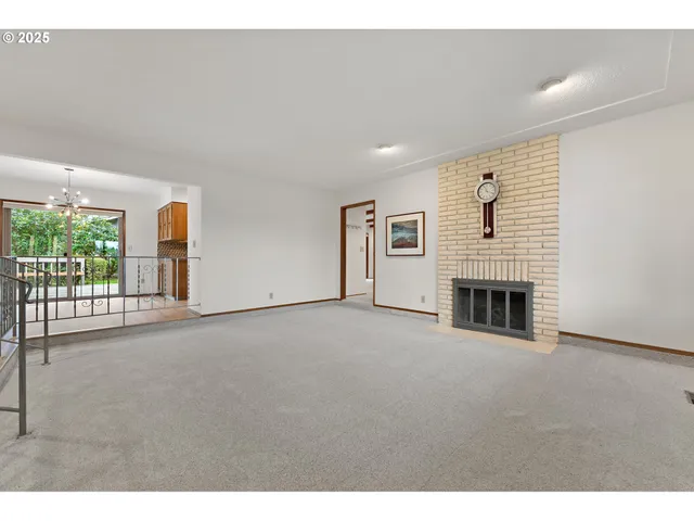 $575,000 | 14646 Northeast Weidler Street, Portland, OR 97230