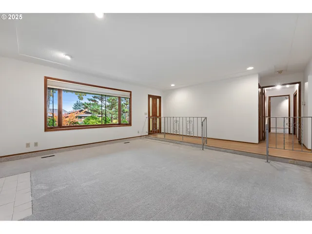 $575,000 | 14646 Northeast Weidler Street, Portland, OR 97230