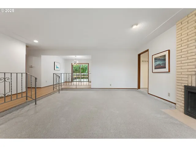 $575,000 | 14646 Northeast Weidler Street, Portland, OR 97230