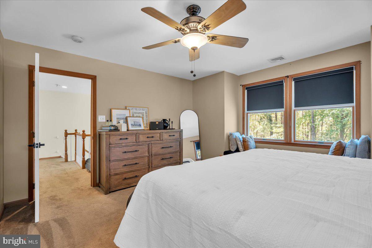 750 Burnt Mill Road Atco, NJ 08004 - Photo 19 of 43 Gallery Image 19