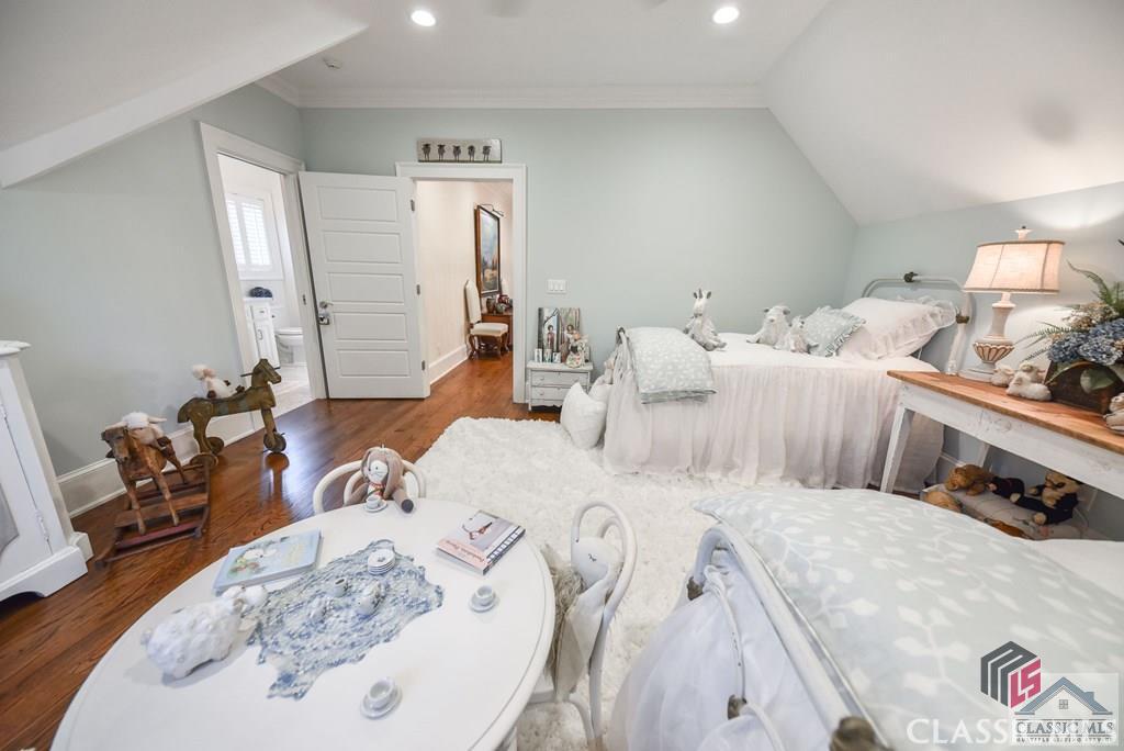125 Raintree Court Athens, GA 30607 - Photo 48 of 75 Gallery Image 48