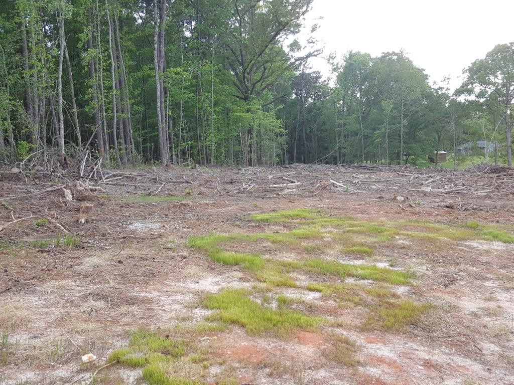1201 Troy West Road McCormick, SC 29835 - Photo 23 of 25