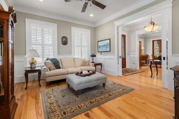 $4,295,000 | 57 Iron Bottom Lane, Charleston, SC 29492