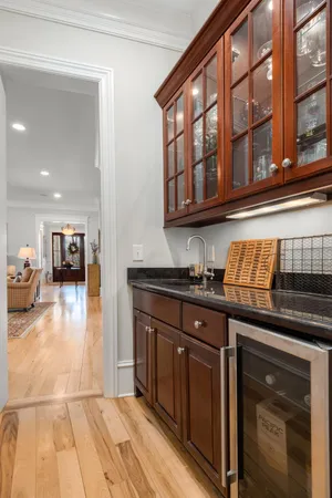 $4,295,000 | 57 Iron Bottom Lane, Charleston, SC 29492