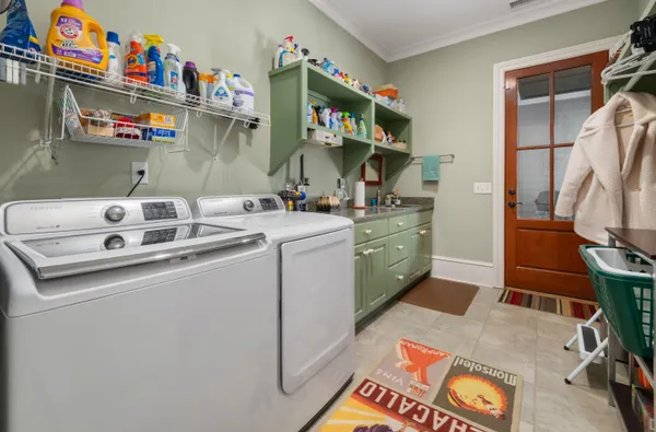 $4,295,000 | 57 Iron Bottom Lane, Charleston, SC 29492