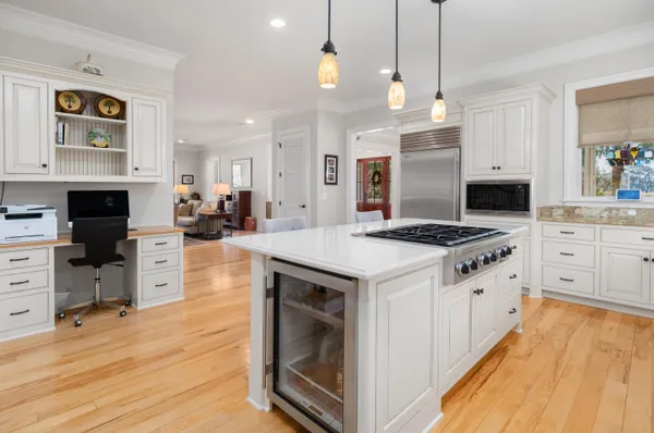 $4,295,000 | 57 Iron Bottom Lane, Charleston, SC 29492