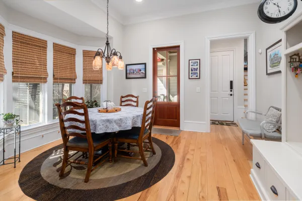$4,295,000 | 57 Iron Bottom Lane, Charleston, SC 29492