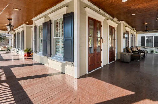 $4,295,000 | 57 Iron Bottom Lane, Charleston, SC 29492