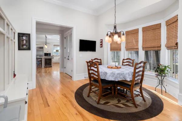 $4,295,000 | 57 Iron Bottom Lane, Charleston, SC 29492