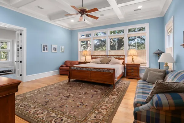 $4,295,000 | 57 Iron Bottom Lane, Charleston, SC 29492