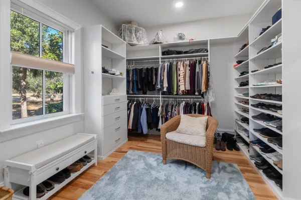 $4,295,000 | 57 Iron Bottom Lane, Charleston, SC 29492