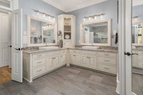 $4,295,000 | 57 Iron Bottom Lane, Charleston, SC 29492