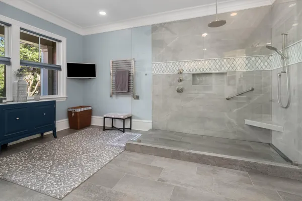 $4,295,000 | 57 Iron Bottom Lane, Charleston, SC 29492