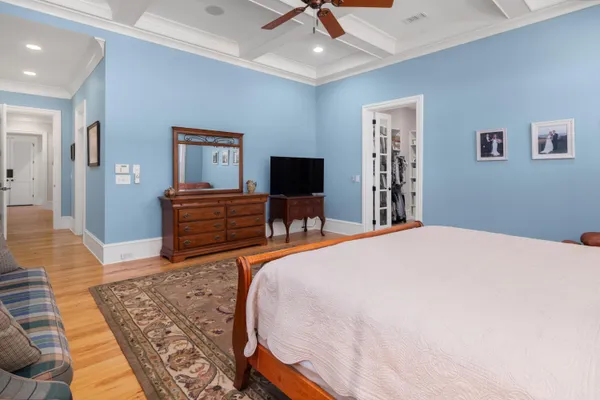 $4,295,000 | 57 Iron Bottom Lane, Charleston, SC 29492
