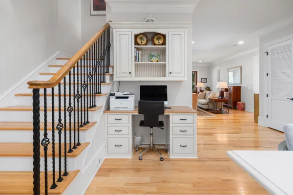 $4,295,000 | 57 Iron Bottom Lane, Charleston, SC 29492