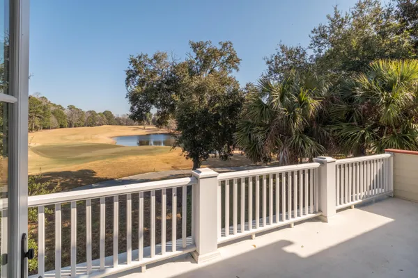 $4,295,000 | 57 Iron Bottom Lane, Charleston, SC 29492