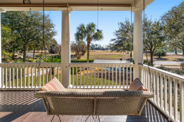 $4,295,000 | 57 Iron Bottom Lane, Charleston, SC 29492