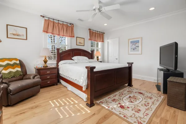 $4,295,000 | 57 Iron Bottom Lane, Charleston, SC 29492