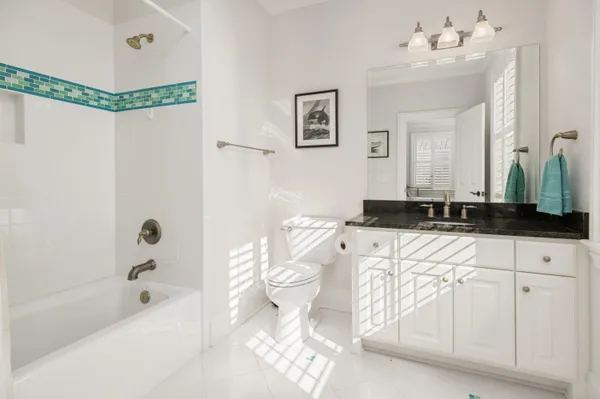 $4,295,000 | 57 Iron Bottom Lane, Charleston, SC 29492