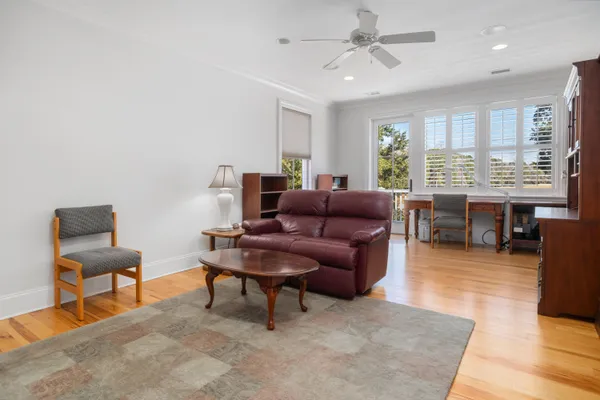 $4,295,000 | 57 Iron Bottom Lane, Charleston, SC 29492