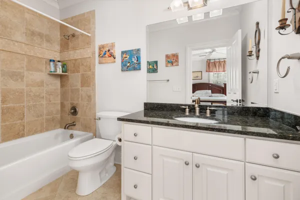 $4,295,000 | 57 Iron Bottom Lane, Charleston, SC 29492