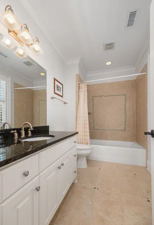 $4,295,000 | 57 Iron Bottom Lane, Charleston, SC 29492