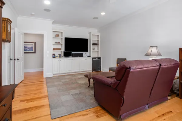 $4,295,000 | 57 Iron Bottom Lane, Charleston, SC 29492