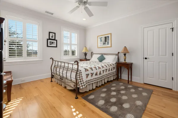 $4,295,000 | 57 Iron Bottom Lane, Charleston, SC 29492