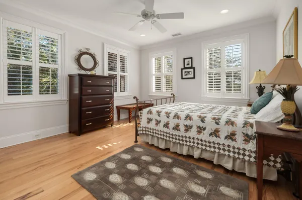 $4,295,000 | 57 Iron Bottom Lane, Charleston, SC 29492