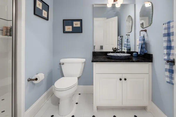 $4,295,000 | 57 Iron Bottom Lane, Charleston, SC 29492